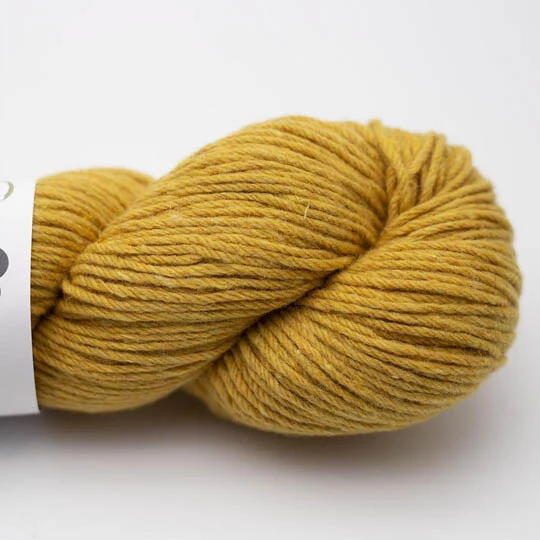 Kremke Soul Wool Reborn Wool